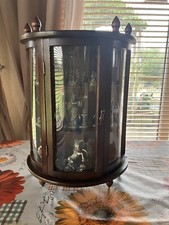 Dragon myth magic for sale  WREXHAM
