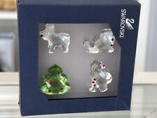 Swarovski figur 665029 gebraucht kaufen  Witten