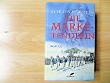 Marketenderin historischer fra gebraucht kaufen  Herten