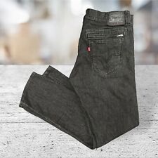 Levi levi strauss for sale  Lutz