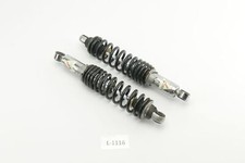 Moto guzzi v1000 gebraucht kaufen  Sehnde