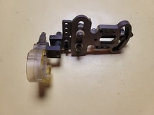 Hha optimizer bow for sale  Fenton