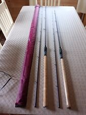 drennan series 7 rods for sale  CINDERFORD