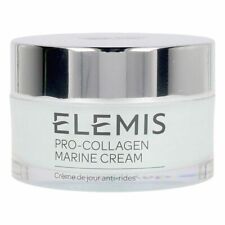 Crème visage Elemis Collagen 50 ml na sprzedaż  Wysyłka do Poland