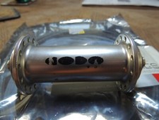 coda 700 hub front for sale  Princeton