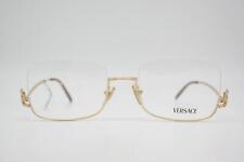Brille versace 1031 gebraucht kaufen  Deutschland