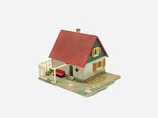 Maison individuelle fleurie d'occasion  Limoges-