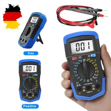 lcr multimeter gebraucht kaufen lcr multimeter gebraucht kaufen Langenlonsheim