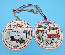 Two villeroy boch for sale  Oxford