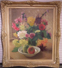 Vintage still life for sale  Huguenot