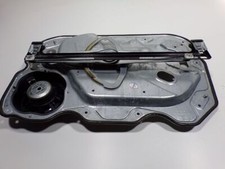 Leve vitre electrique d'occasion  France