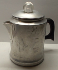 Vintage aluminum comet for sale  Tucson