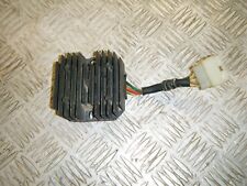 Regulateur tension quad d'occasion  La Brède