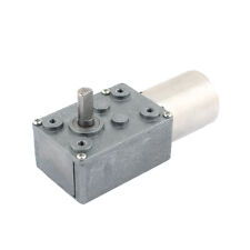 12v 120rpm 6mmx13mm gebraucht kaufen  Deutschland