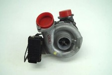 Turbolader gt2260v bmw gebraucht kaufen  Emsbüren