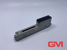 Yokogawa Erweiterungsmodul ADM52C/CE1 expansion module Style S2 S/N C26L28355G comprar usado  Enviando para Brazil