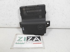 Centralina gateway audi usato  Putignano