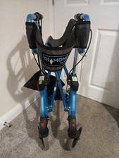 mobility walker for sale mobility walker for sale BURY ST. EDMUNDS