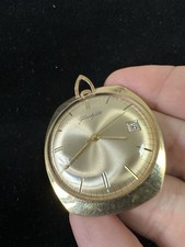 glashutte 17 rubis gebraucht kaufen glashutte 17 rubis gebraucht kaufen Dortmund