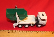 Dumpster pickup truck for sale  Orlando
