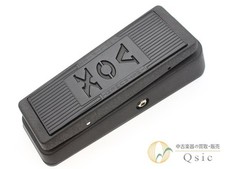 Vox V845 recria o som do V847, sinônimo de Wow Uli42 Namba Store Stoc comprar usado Vox V845 recria o som do V847, sinônimo de Wow Uli42 Namba Store Stoc comprar usado  Enviando para Brazil