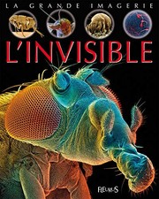 Invisible sagnier christine d'occasion  France