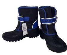 Nautica snow boots for sale  Shamokin
