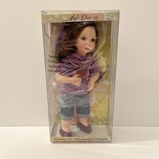 Marie osmond love for sale  Lockport
