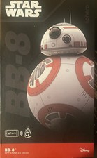 Star wars for sale  Los Angeles