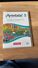 Apuntate vorschläge zur gebraucht kaufen  Dormagen