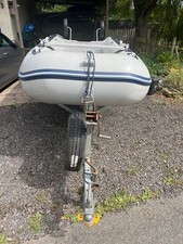 Honwave t40. great for sale  LYDNEY
