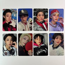 Stray kids official for sale  San Ramon