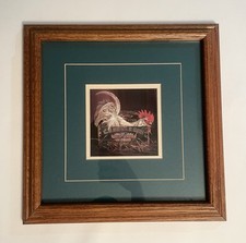 Nancy noel fine for sale  Mabelvale
