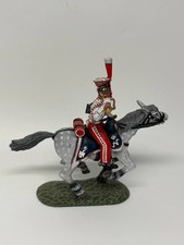 Frontline figures cavalry for sale  Brooklyn