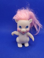 Vintage mattel lady for sale  Greenville
