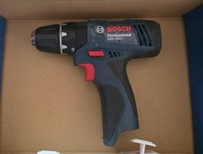 Bosch gsb 120 for sale  MORPETH