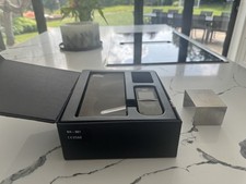 Nokia 8800 sirocco for sale  WETHERBY