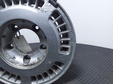 Bentley turbo alloy for sale  SOUTHAMPTON