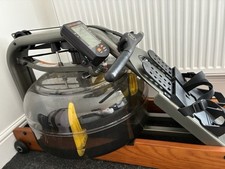 Apollo pro commercial for sale  UK
