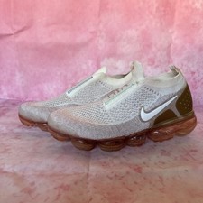 Nike air vapormax gebraucht kaufen  Karlsdorf-Neuthard