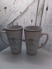 becher shabby gebraucht kaufen becher shabby gebraucht kaufen Wadern