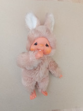 monchichi hase gebraucht kaufen monchichi hase gebraucht kaufen München