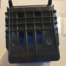 Kit de substituição de cabeça de impressão 950 951 950xl 951xl para HP Officejet Pro 8100 8600 86 comprar usado  Enviando para Brazil