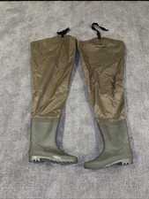 Hodgman mackenzie hip for sale  Mechanicsburg