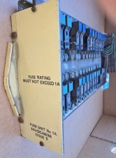 Gpo telephone type for sale  CHORLEY