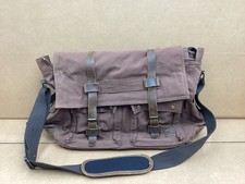 messenger bag lifewit for sale  Fort Lauderdale
