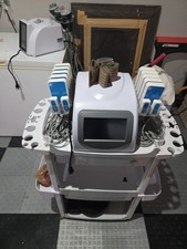 Lipo laser fat for sale  Pahrump