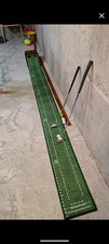 Putting green indoor for sale  Poway