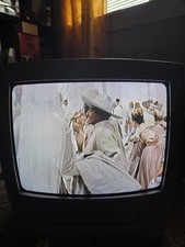 Vintage magnavox color for sale  Newfield