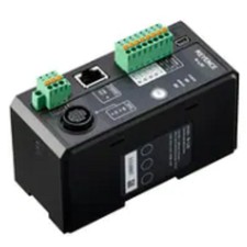 Unidade de comunicação scanner de código de barras Keyence N-L20 tipo conexão Ethernet comprar usado Unidade de comunicação scanner de código de barras Keyence N-L20 tipo conexão Ethernet comprar usado  Enviando para Brazil